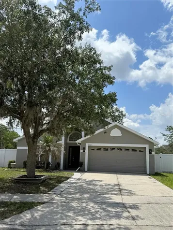 9067 Hastings Beach Boulevard Orlando FL 32829