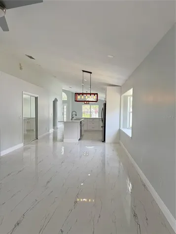 9067 Hastings Beach Boulevard Orlando FL 32829