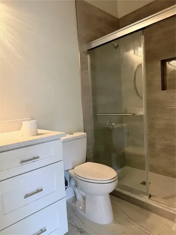 9067 Hastings Beach Boulevard Orlando FL 32829