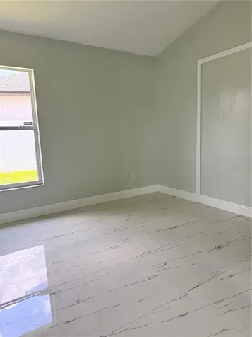 9067 Hastings Beach Boulevard Orlando FL 32829
