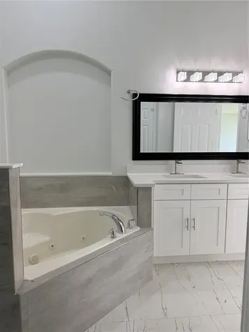 9067 Hastings Beach Boulevard Orlando FL 32829