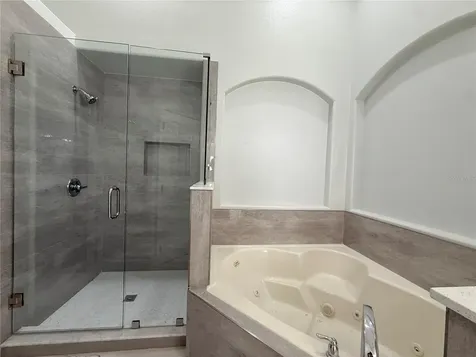 9067 Hastings Beach Boulevard Orlando FL 32829