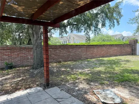 9067 Hastings Beach Boulevard Orlando FL 32829