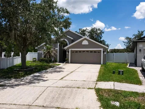 9067 Hastings Beach Boulevard Orlando FL 32829