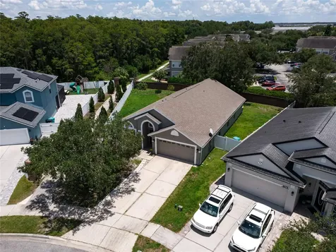 9067 Hastings Beach Boulevard Orlando FL 32829
