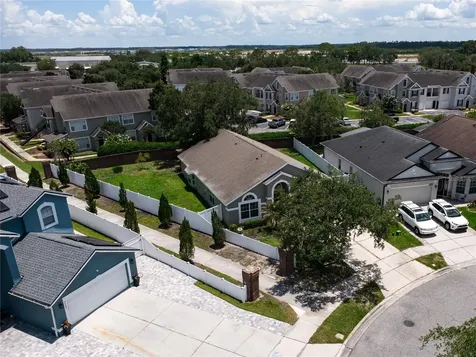 9067 Hastings Beach Boulevard Orlando FL 32829