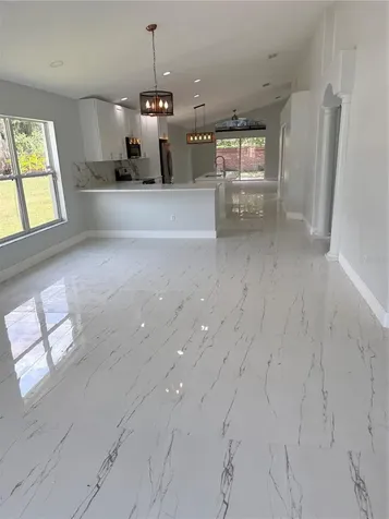 9067 Hastings Beach Boulevard Orlando FL 32829