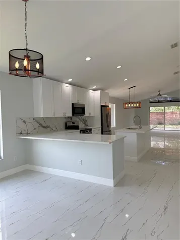 9067 Hastings Beach Boulevard Orlando FL 32829