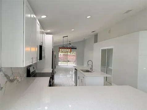 9067 Hastings Beach Boulevard Orlando FL 32829