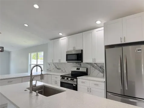 9067 Hastings Beach Boulevard Orlando FL 32829