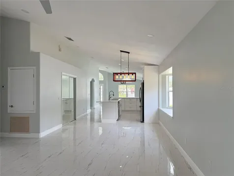9067 Hastings Beach Boulevard Orlando FL 32829