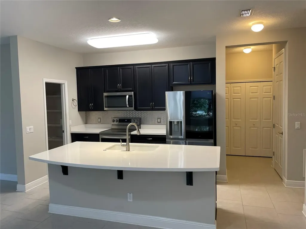 3470 Sagebrush Street Harmony FL 34773