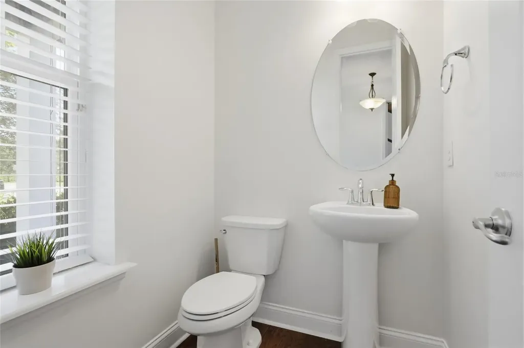 8105 Laureate Boulevard Orlando FL 32827