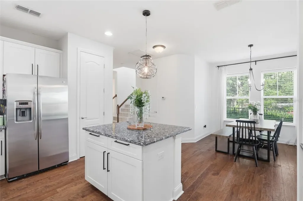 8105 Laureate Boulevard Orlando FL 32827