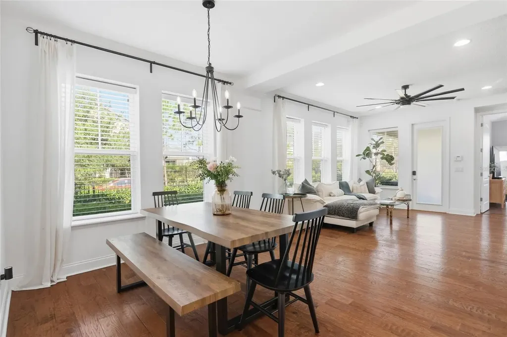 8105 Laureate Boulevard Orlando FL 32827