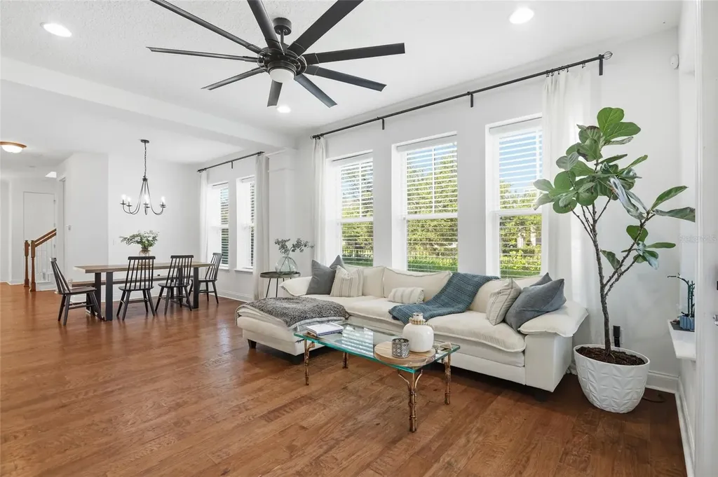 8105 Laureate Boulevard Orlando FL 32827