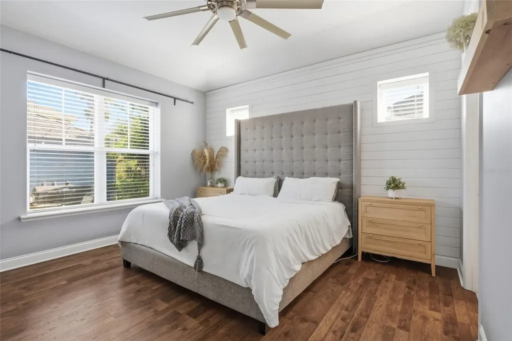 8105 Laureate Boulevard Orlando FL 32827