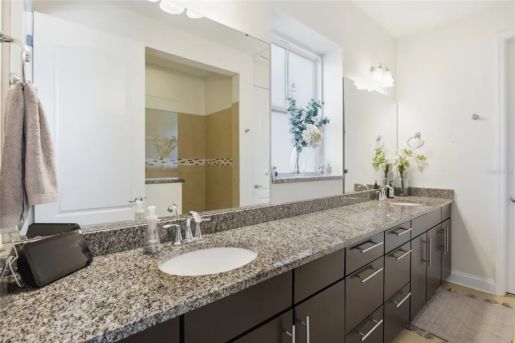 8105 Laureate Boulevard Orlando FL 32827