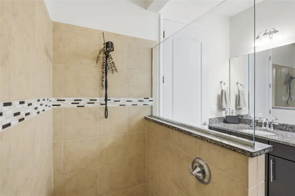 8105 Laureate Boulevard Orlando FL 32827
