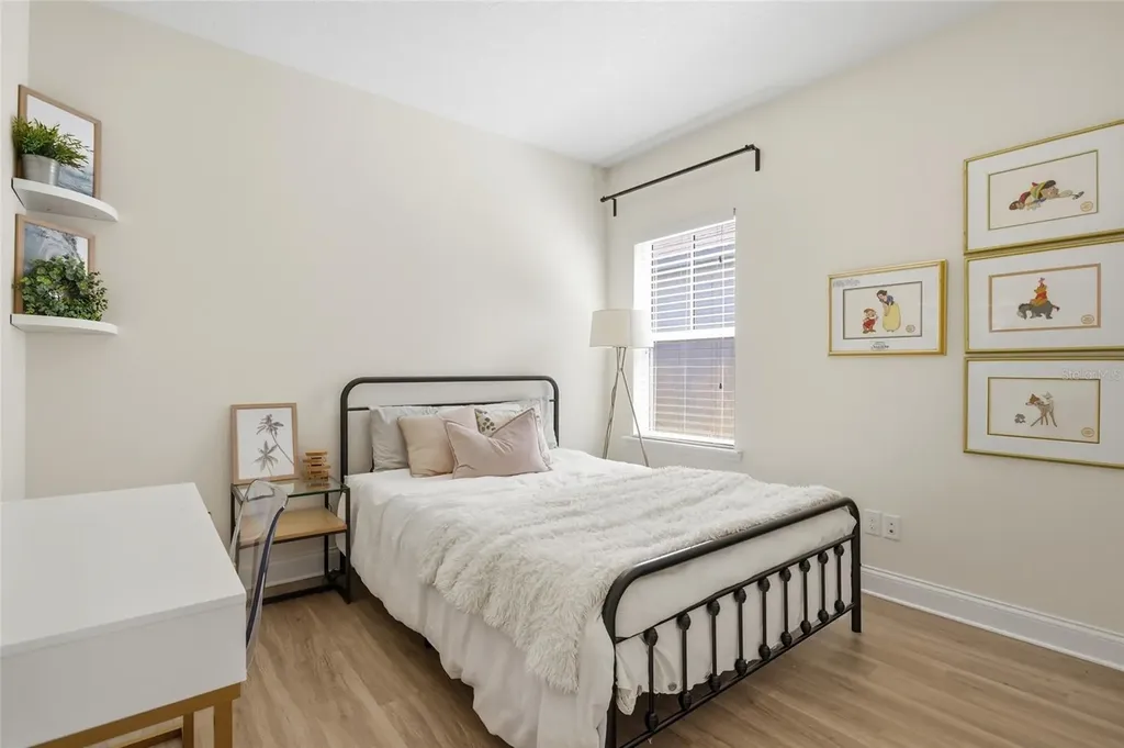 8105 Laureate Boulevard Orlando FL 32827