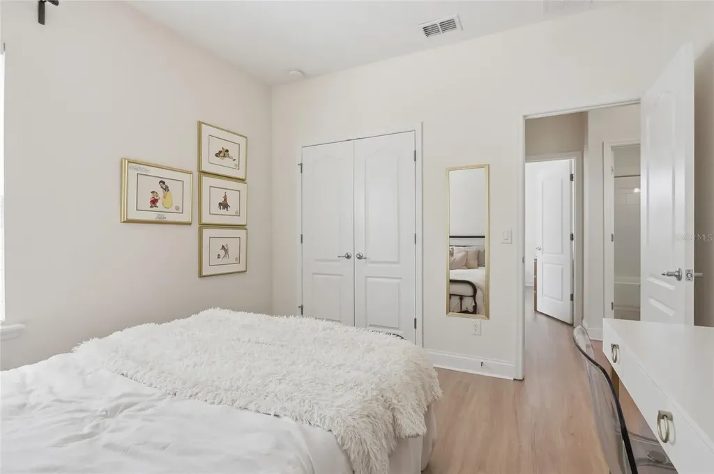 8105 Laureate Boulevard Orlando FL 32827