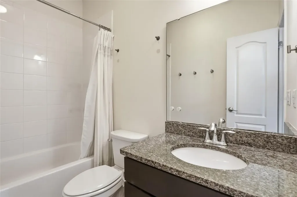8105 Laureate Boulevard Orlando FL 32827