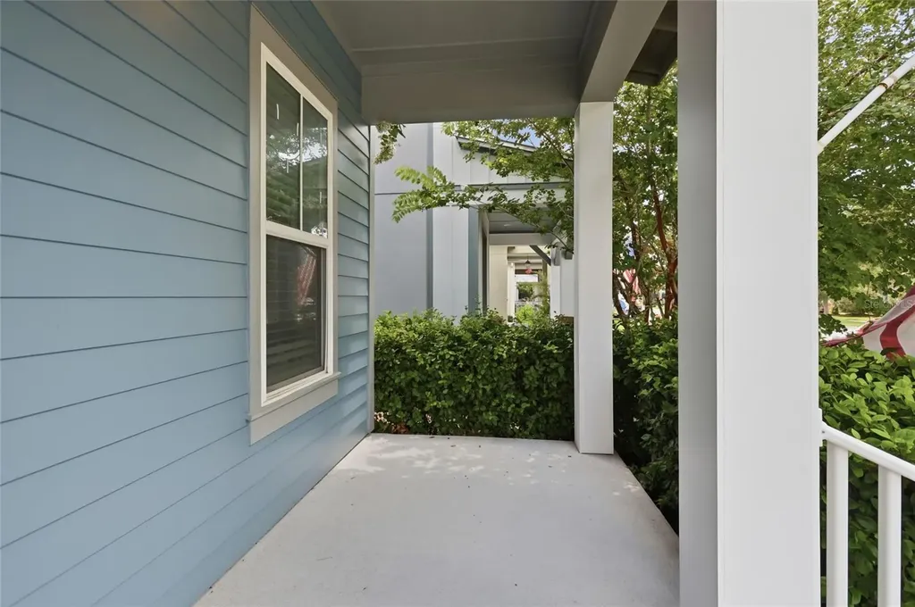 8105 Laureate Boulevard Orlando FL 32827