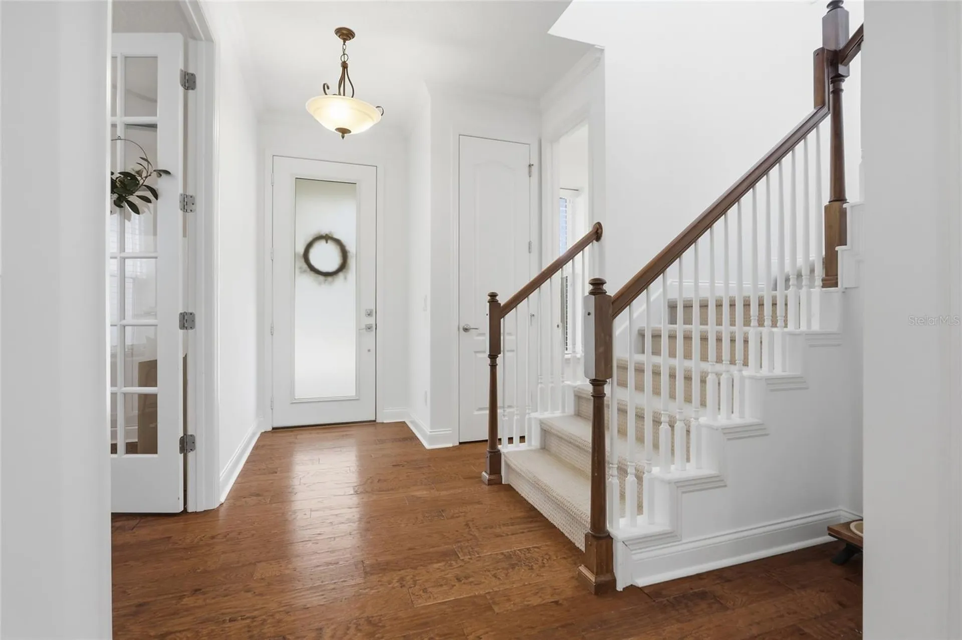 8105 Laureate Boulevard Orlando FL 32827