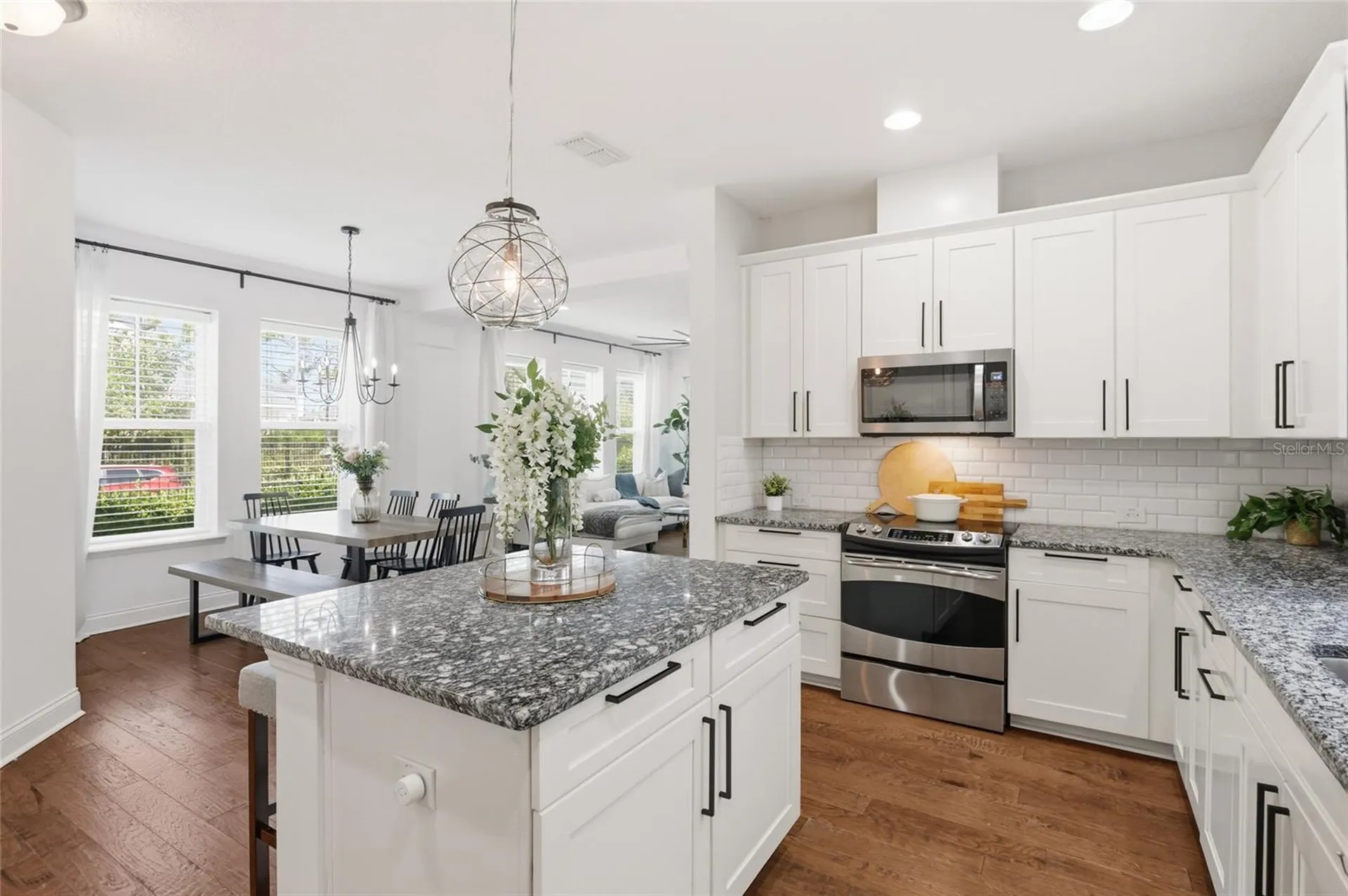 8105 Laureate Boulevard Orlando FL 32827