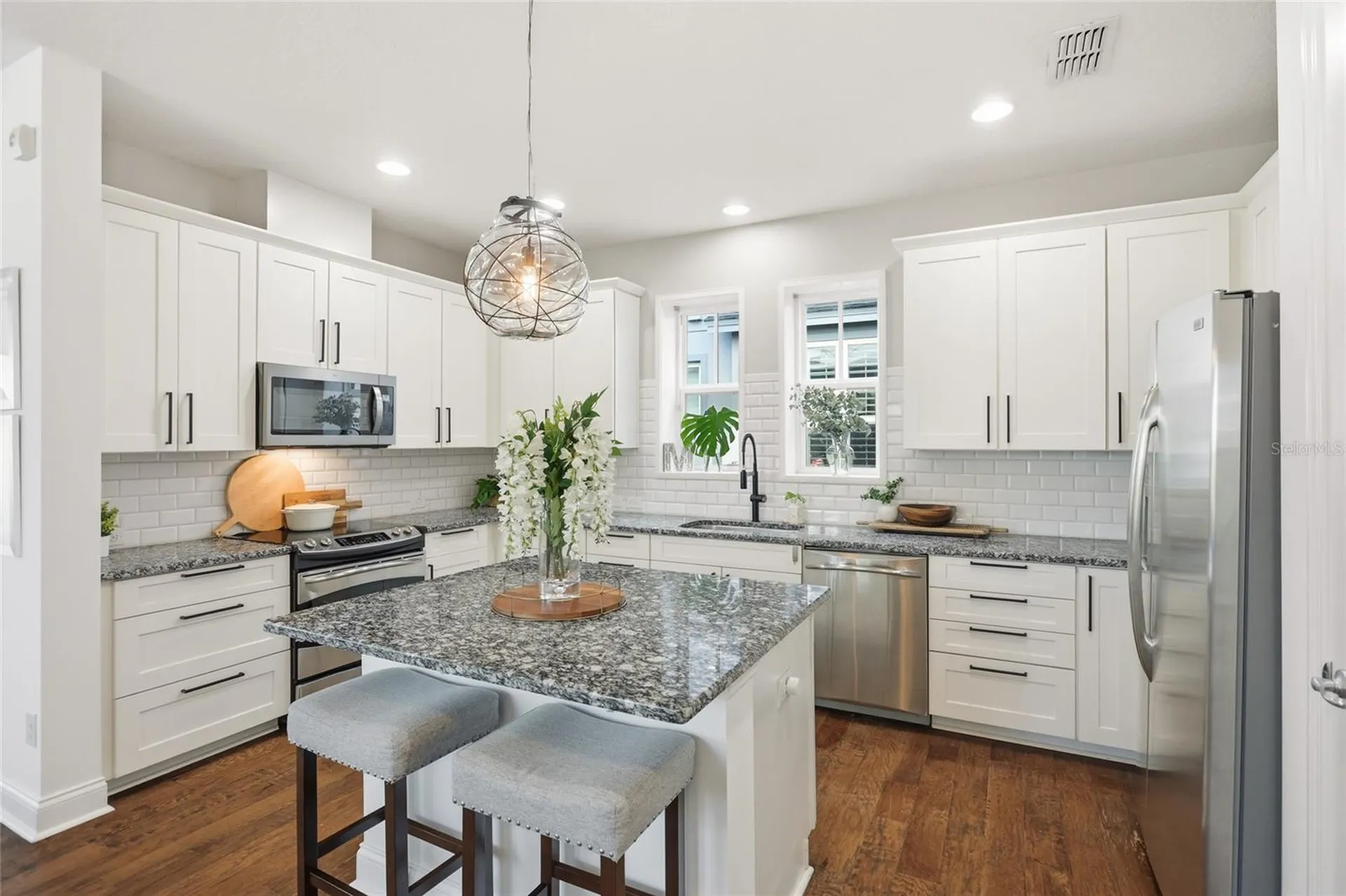 8105 Laureate Boulevard Orlando FL 32827
