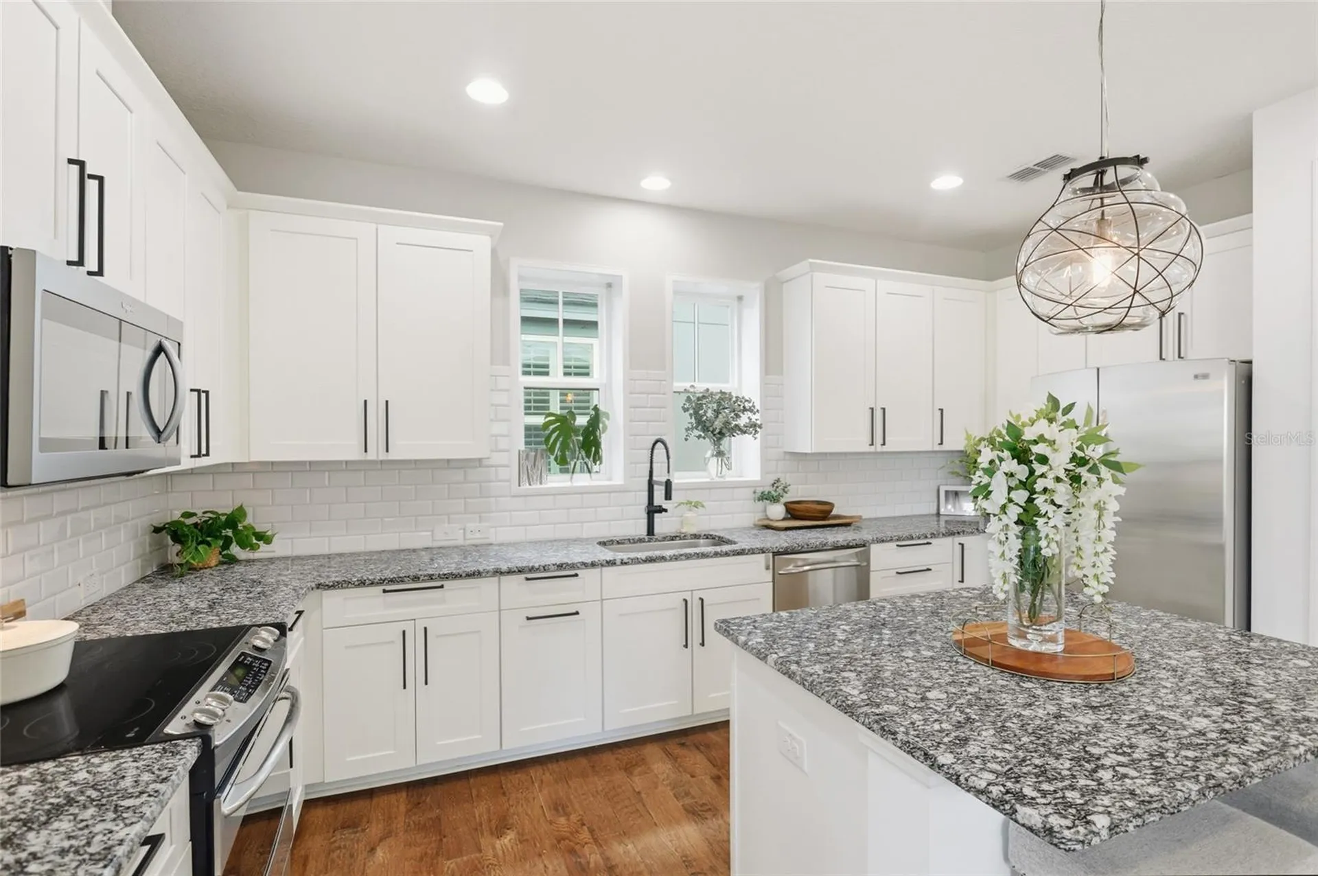 8105 Laureate Boulevard Orlando FL 32827