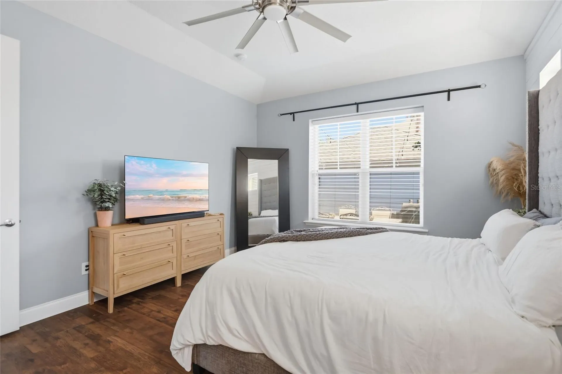 8105 Laureate Boulevard Orlando FL 32827