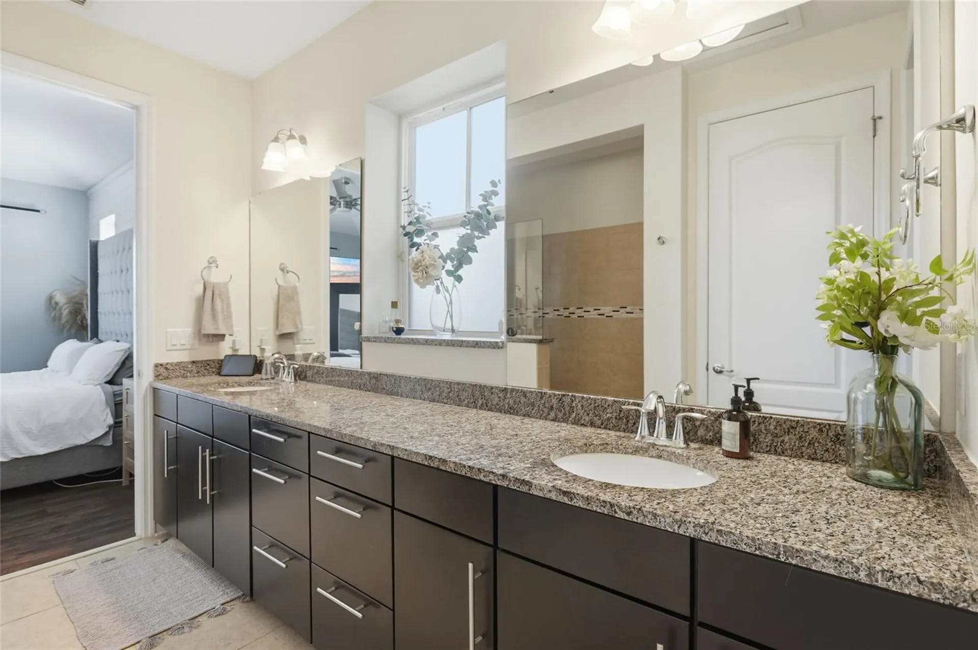 8105 Laureate Boulevard Orlando FL 32827