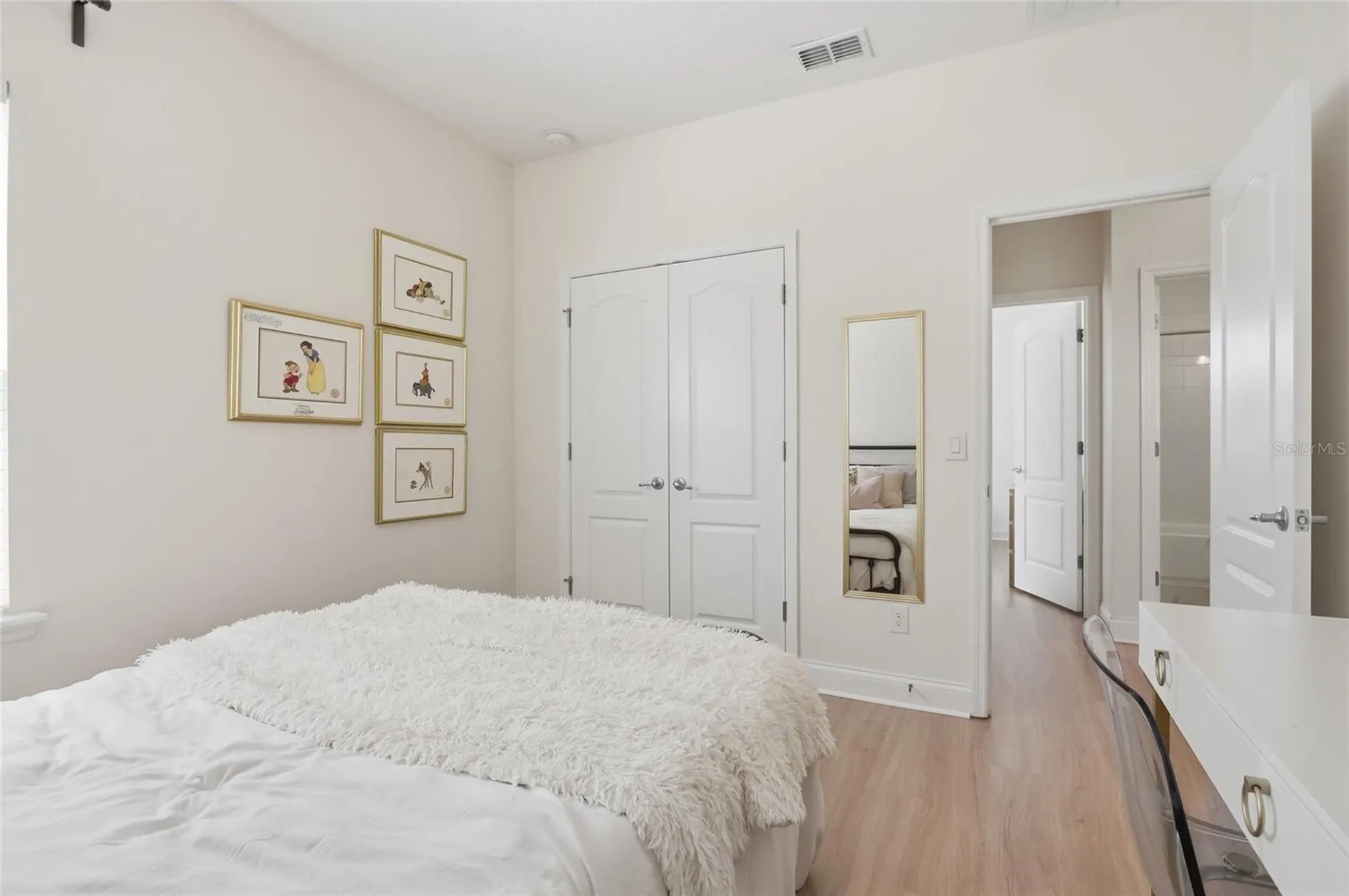 8105 Laureate Boulevard Orlando FL 32827
