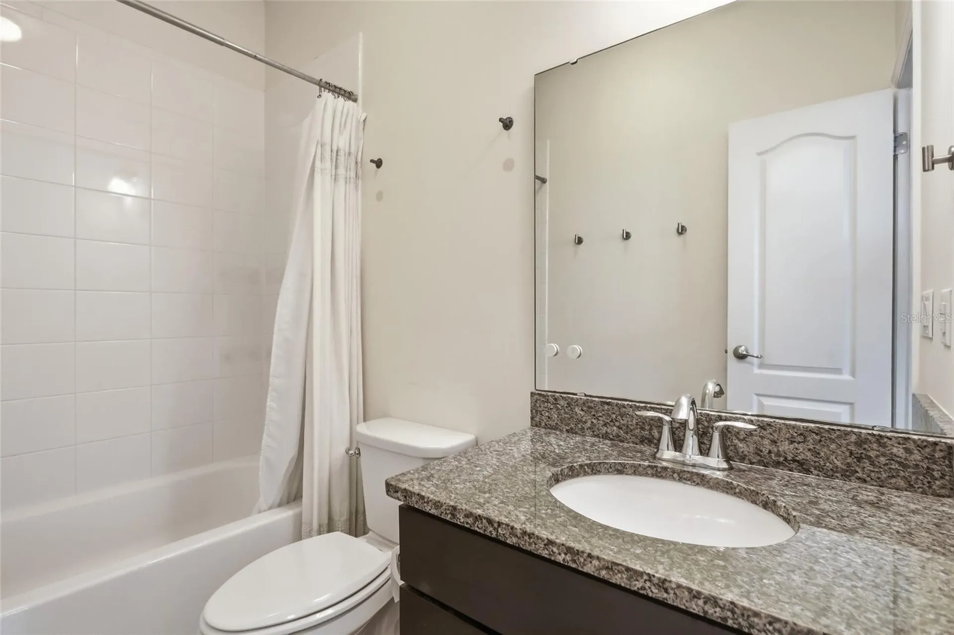8105 Laureate Boulevard Orlando FL 32827