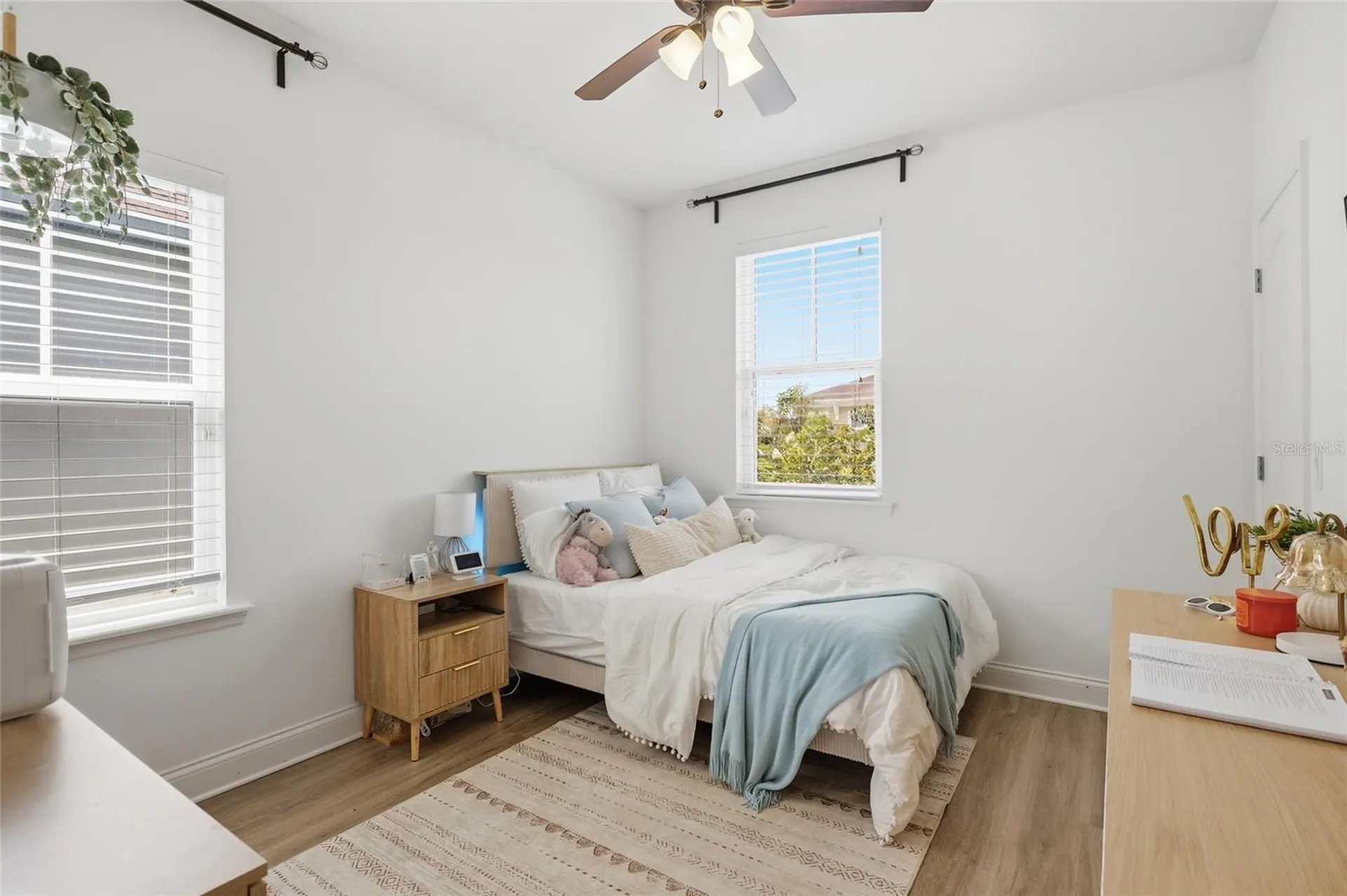 8105 Laureate Boulevard Orlando FL 32827