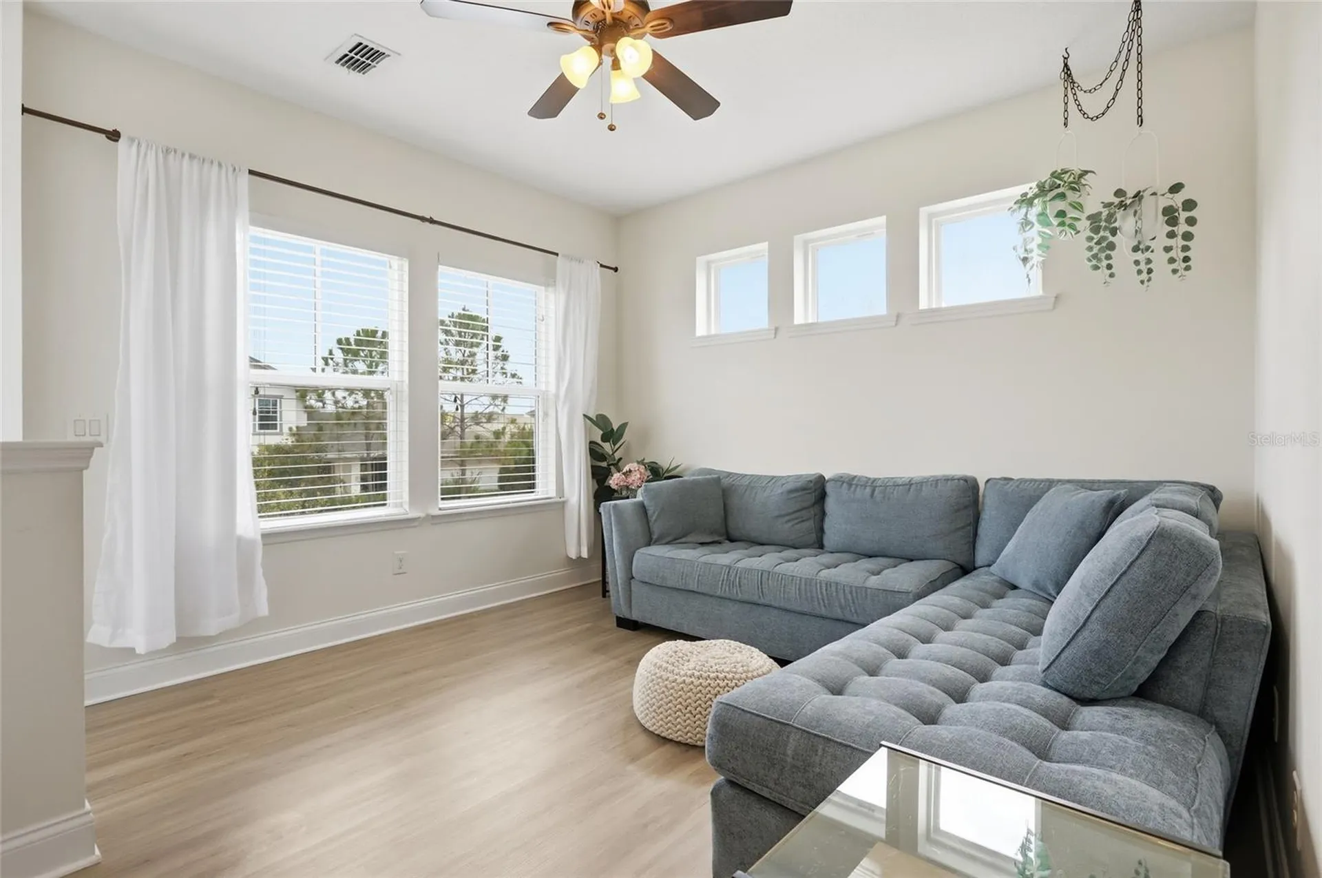 8105 Laureate Boulevard Orlando FL 32827