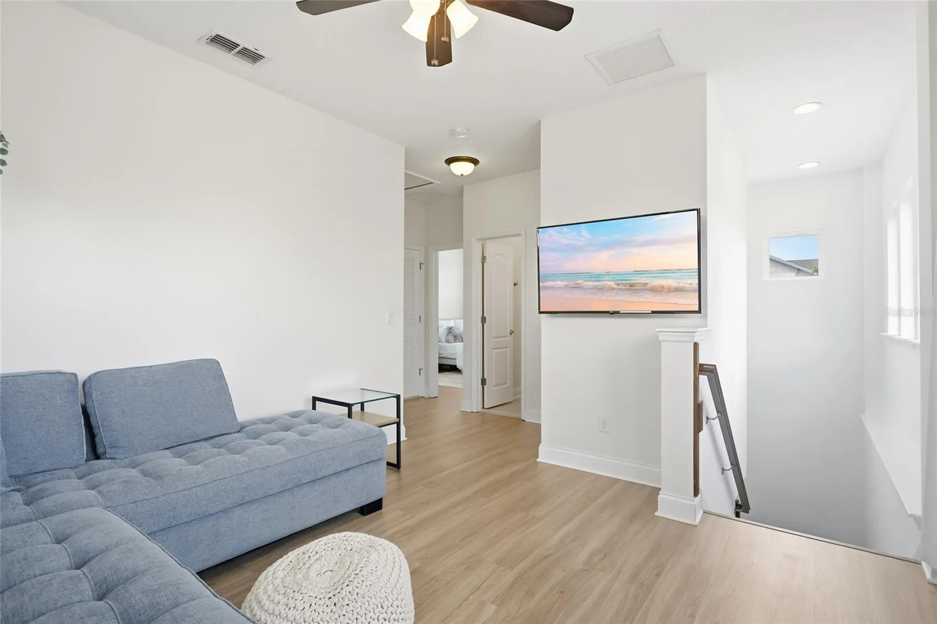 8105 Laureate Boulevard Orlando FL 32827