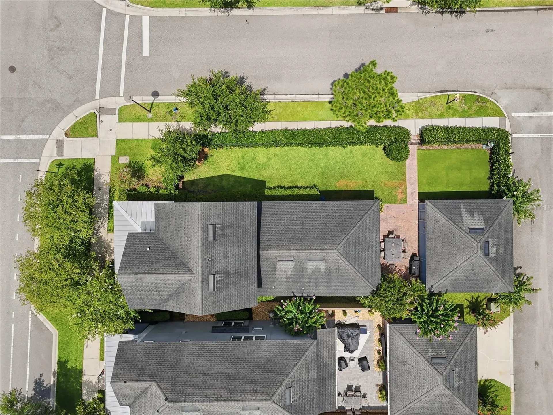 8105 Laureate Boulevard Orlando FL 32827