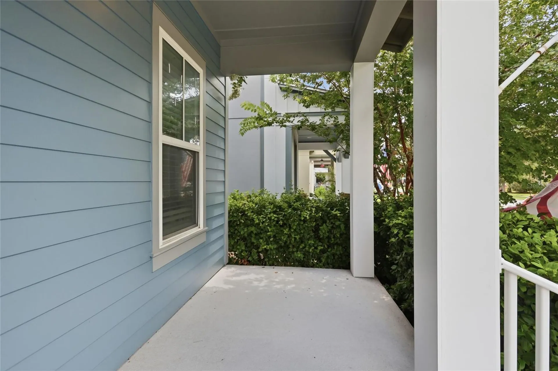 8105 Laureate Boulevard Orlando FL 32827