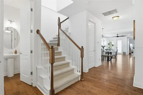 8105 Laureate Boulevard Orlando FL 32827