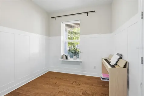 8105 Laureate Boulevard Orlando FL 32827
