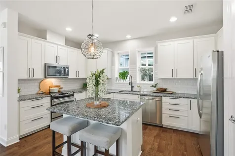8105 Laureate Boulevard Orlando FL 32827