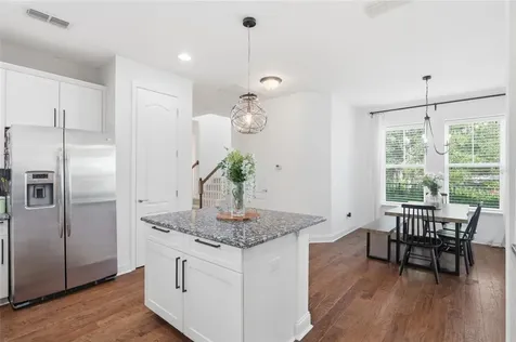 8105 Laureate Boulevard Orlando FL 32827