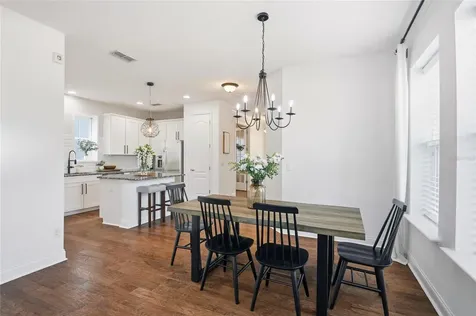 8105 Laureate Boulevard Orlando FL 32827