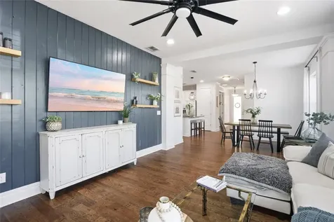 8105 Laureate Boulevard Orlando FL 32827