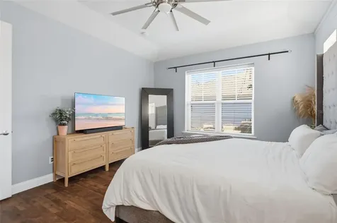 8105 Laureate Boulevard Orlando FL 32827