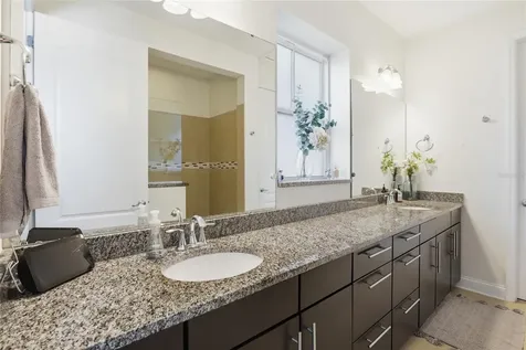 8105 Laureate Boulevard Orlando FL 32827