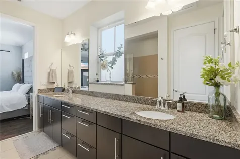 8105 Laureate Boulevard Orlando FL 32827