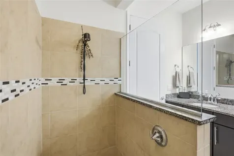 8105 Laureate Boulevard Orlando FL 32827